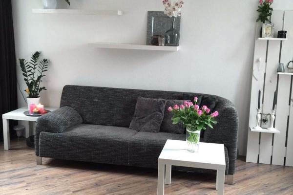 Woning Ziederij 4 Alkmaar