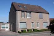 Woning Marjolein 19 Venray
