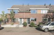 Woning Uiterwaard 10 Lopik
