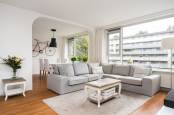 Woning Gravin Juliana van Stolberglaan 516 Leidschendam