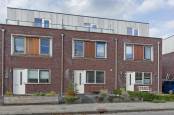 Woning Skrok 19 Leeuwarden