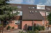 Woning Alpherbrink 7 Waddinxveen