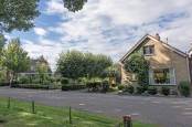 Woning Zuidweg 3 Staphorst