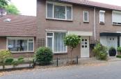 Woning Orion 6 Oss
