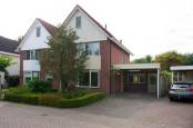 Woning Erve Stroomboer 5 Borne