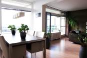 Woning Ametisthorst 269 Den Haag