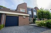 Woning De Vang 51 Hoorn Nh