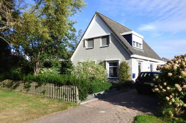 Woning Gemini 16 Lemmer