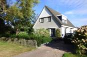 Woning Gemini 16 Lemmer