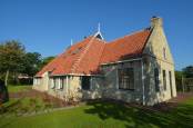 Woning Heereweg 17 Midsland