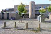 Woning Murraijstraat 42 Wateringen
