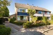Woning Beethovenstraat 87 Eerbeek