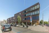 Woning Ouddiemerlaan 2A Diemen