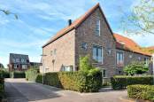 Woning Hooilandstraat 37 Zwolle