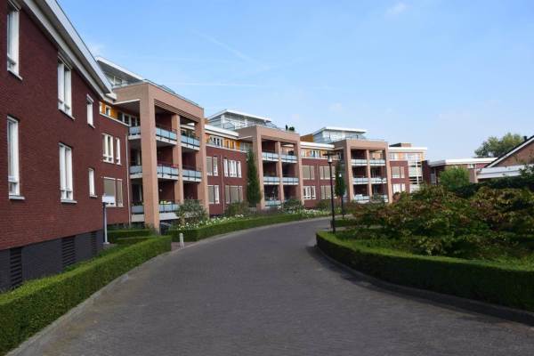 Woning Dierkensteenweg 3116 Oostburg
