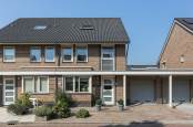 Woning Heer van Voorneweide 19 Hellevoetsluis