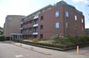 Woning Gerberastraat 40 Katwijk