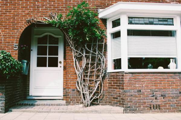 Woning Brededwarsstraat 5 Roermond