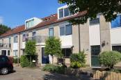 Woning Woubrechterf 54 Waddinxveen