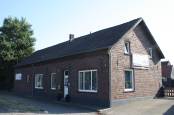 Woning Rijksweg Noord 6 Echt