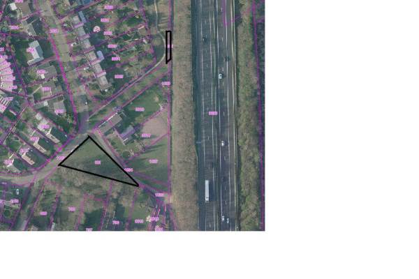 Woning Smakterveldweg Venray