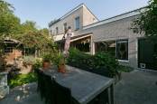 Woning P. Verhagenstraat 8 Almere