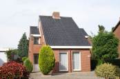 Woning Vlaskuilseweg 55A Maria Hoop