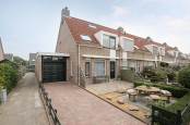 Woning Seevancksweg 51 Oosthuizen