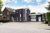 Woning Gochsestraat 12- 12a Huissen