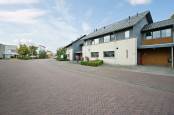 Woning Vaandrig 10 Boxtel