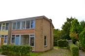 Woning Frederikslaan 39 Schoorl
