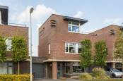 Woning Landjuweel 9 Etten-Leur