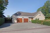 Woning Boskamp 16 Ewijk