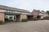Woning het Schar 20 Steenwijk