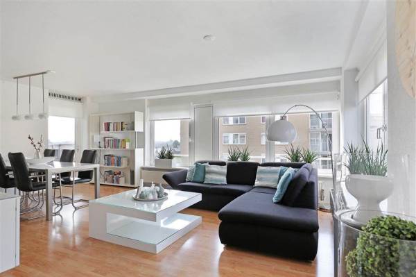 Woning Lindelaan 390 Roermond