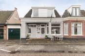 Woning Varnebroek 37 Alkmaar