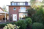 Woning Karel Doormanlaan 8 Harderwijk