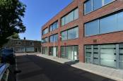 Woning Koning Davidstraat 33 Zaandam