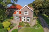 Woning Herenweg 108 Egmond-Binnen