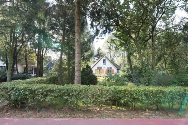 Woning Oude Garderenseweg 26 Putten