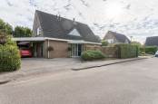 Woning Kleine Kamp 5 Onnen