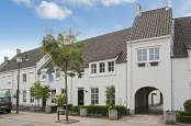 Woning Melvert 11 Helmond