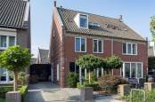 Woning Landvoort 17 Helmond