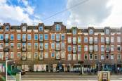 Woning De Clercqstraat 41III Amsterdam