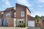 Woning Duinkerkenlaan 10 Eindhoven