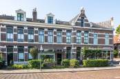 Woning Hooglandseweg-Zuid 10 Amersfoort