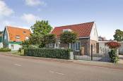 Woning Zuideinde 165 Oostzaan