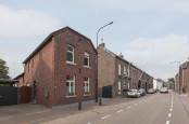Woning Rijksweg 42 Gronsveld