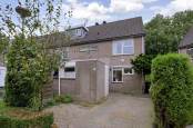 Woning Hertog Willemweg 59 Hem