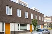 Woning Schalmstraat 8a Eindhoven